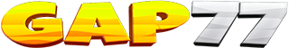 GAP77