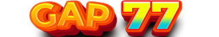 GAP77